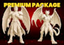 sculpt 3d sculpting for printing, modeling 3d printing